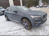 Volvo Xc60 Recharge Plug-In Hybrid T8 Inscription Extended Range YV4H60DL8N1047118 fotografie