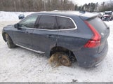 Miniaturka zdjęcia 6