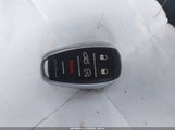 Alfa Romeo Stelvio Ti Sport Awd ZASFAKNN3J7B86401 photo