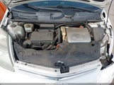 Toyota Prius Standard JTDKB20U197887985 снимка