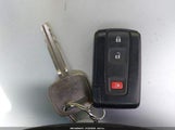 Toyota Prius Standard JTDKB20U197887985 снимка