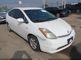 Toyota Prius Standard JTDKB20U197887985 снимка
