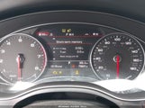 Audi A6 3.0T Premium Plus WAUFGAFC7GN151408 снимка