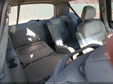 Honda Odyssey Touring 5FNRL38998B110724 снимка