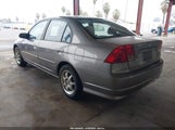 Honda Civic Lx 2HGES16564H533708 снимка