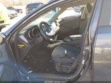 Kia Optima Lx KNAGM4A75F5635455 fotografie