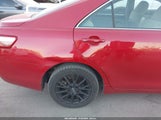 Toyota Camry Hybrid 4T1BB46K88U037560 fotografie