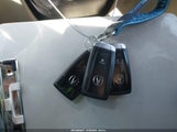 Acura Mdx Technology Package Acurawatch Plus Pkg 5J8YD3H56JL002457 снимка