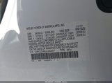 Acura Mdx Technology Package Acurawatch Plus Pkg 5J8YD3H56JL002457 снимка