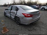 Nissan Altima 2.5 Sr 1N4AL3AP3GC148098 снимка