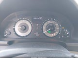 Honda Odyssey Ex-L 5FNRL5H65CB013143 снимка