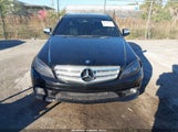 Mercedes-Benz C 300 Luxury/Sport WDDGF54X79F217921 photo