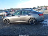 Nissan Sentra Sv Xtronic Cvt 3N1AB8CV7RY216454 photo