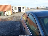 Nissan Sentra Sv Xtronic Cvt 3N1AB8CV7RY216454 fotografie