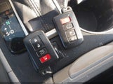 Toyota Highlander Xle V6 5TDJKRFH0FS094869 снимка