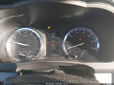 Toyota Highlander Xle V6 5TDJKRFH0FS094869 снимка