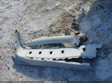 Dodge Grand Caravan Gt 2C4RDGEG2HR641520 снимка