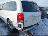 Dodge Grand Caravan Gt 2C4RDGEG2HR641520 снимка