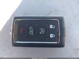 Jeep Grand Cherokee L Limited 4X4 1C4RJKBG2R8553001 снимка