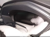 Miniaturka zdjęcia 7