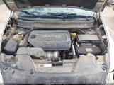Jeep Cherokee Sport 1C4PJLAB2FW547340 снимка