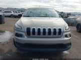 Jeep Cherokee Sport 1C4PJLAB2FW547340 снимка