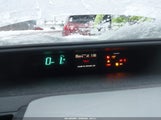 Toyota Prius C Two JTDKDTB33C1006279 снимка