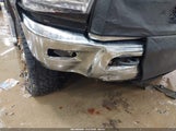 Ram  Longhorn Limited 3C6UR5GL9EG165155 снимка