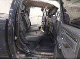 Ram  Longhorn Limited 3C6UR5GL9EG165155 снимка