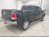 Ram  Longhorn Limited 3C6UR5GL9EG165155 снимка