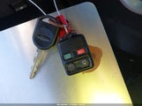 Ford Focus Se 1FAHP35N88W147105 снимка