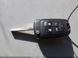 Chevrolet Cruze Ls Auto 1G1PA5SG8F7100035 photo