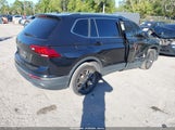 Volkswagen Tiguan 2.0T Se 3VVNB7AXXPM100930 снимка