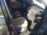 Volkswagen Tiguan 2.0T Se 3VVNB7AXXPM100930 fotografie