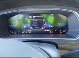 Volkswagen Tiguan 2.0T Se 3VVNB7AXXPM100930 photo