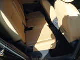 Volkswagen Tiguan 2.0T Se 3VVNB7AXXPM100930 fotografie