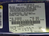 Ford Fusion Se 3FA6P0HD2FR167990 снимка