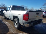 Chevrolet Silverado  Lt 1GCRKSEA1CZ120226 снимка
