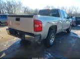 Chevrolet Silverado  Lt 1GCRKSEA1CZ120226 снимка