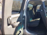 Chevrolet Silverado  Lt 1GCRKSEA1CZ120226 снимка