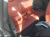 Mini Cooper S WMWMF73559TW86156 снимка