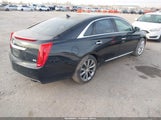 Cadillac Xts Platinum 2G61U5S33D9111802 снимка