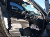 Honda Accord Sport 1HGCV1F32MA066864 снимка