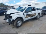 Ford Maverick Xl 3FTTW8A33RRA04270 снимка