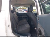 Ford Maverick Xl 3FTTW8A33RRA04270 снимка