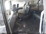 Chrysler Town & Country Touring 2C4RC1BG5FR706572 photo