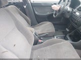 Miniaturka zdjęcia 5