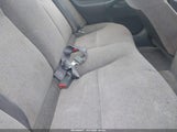 Miniaturka zdjęcia 8