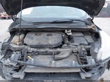 Ford Escape Se 1FMCU0G95EUA92434 снимка