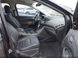Ford Escape Se 1FMCU0G95EUA92434 снимка